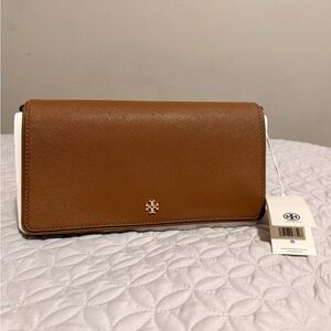 Tory Burch Emerson Convertible Crossbody